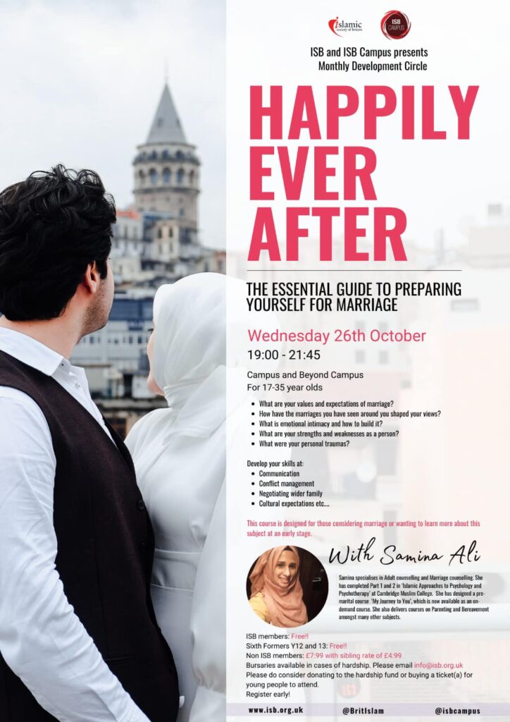 306570717_6559028397457138_6061545440999566086_n