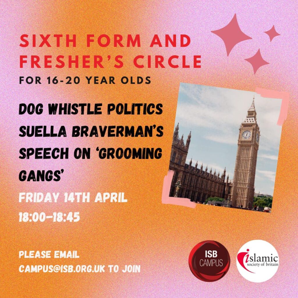 340082384_622188206481693_3306619248440300055_n