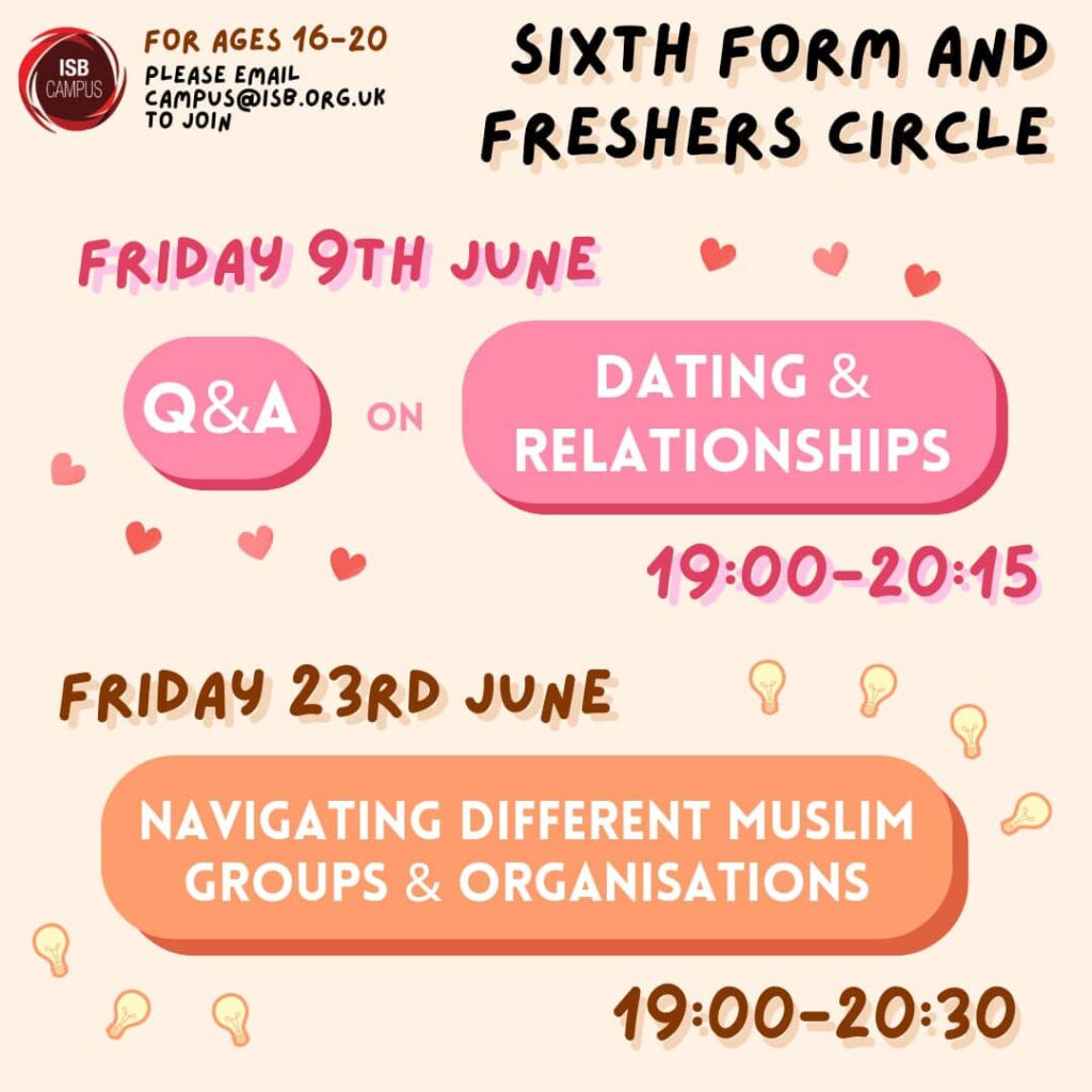 355491316_644818604353726_2414749832416639732_n