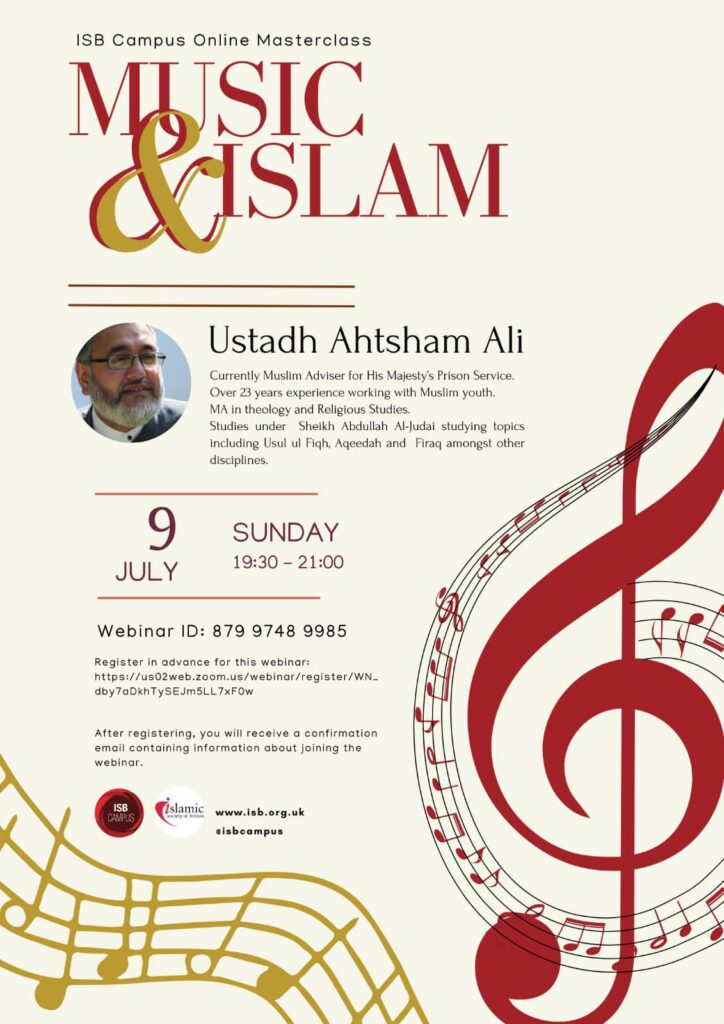 358490297_654014390100814_8389031288883897631_n