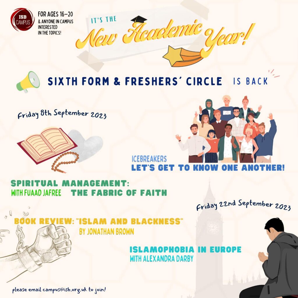 375175339_687368873432032_8414520301992938685_n