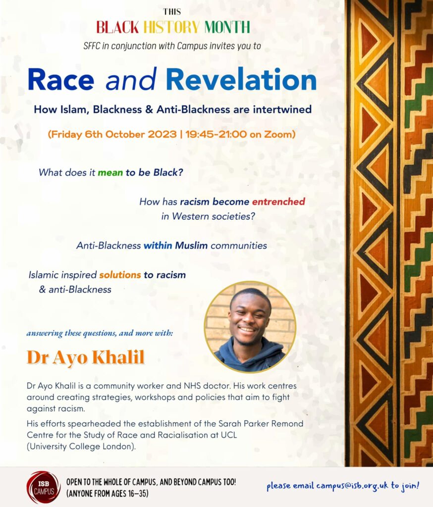 386252095_704077385094514_3270104885698790220_n