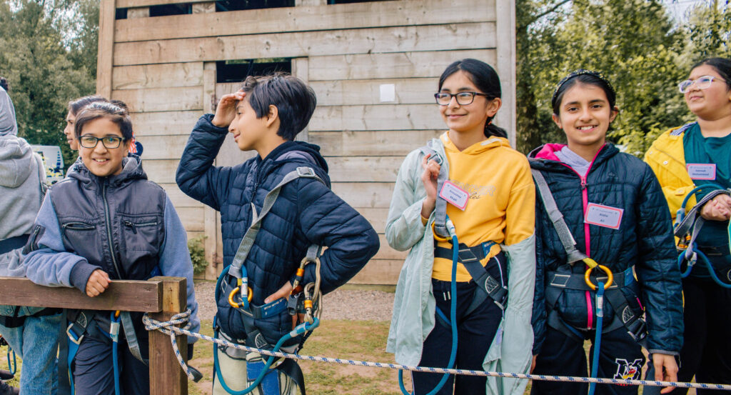 YM-Summer-Residential-22-13