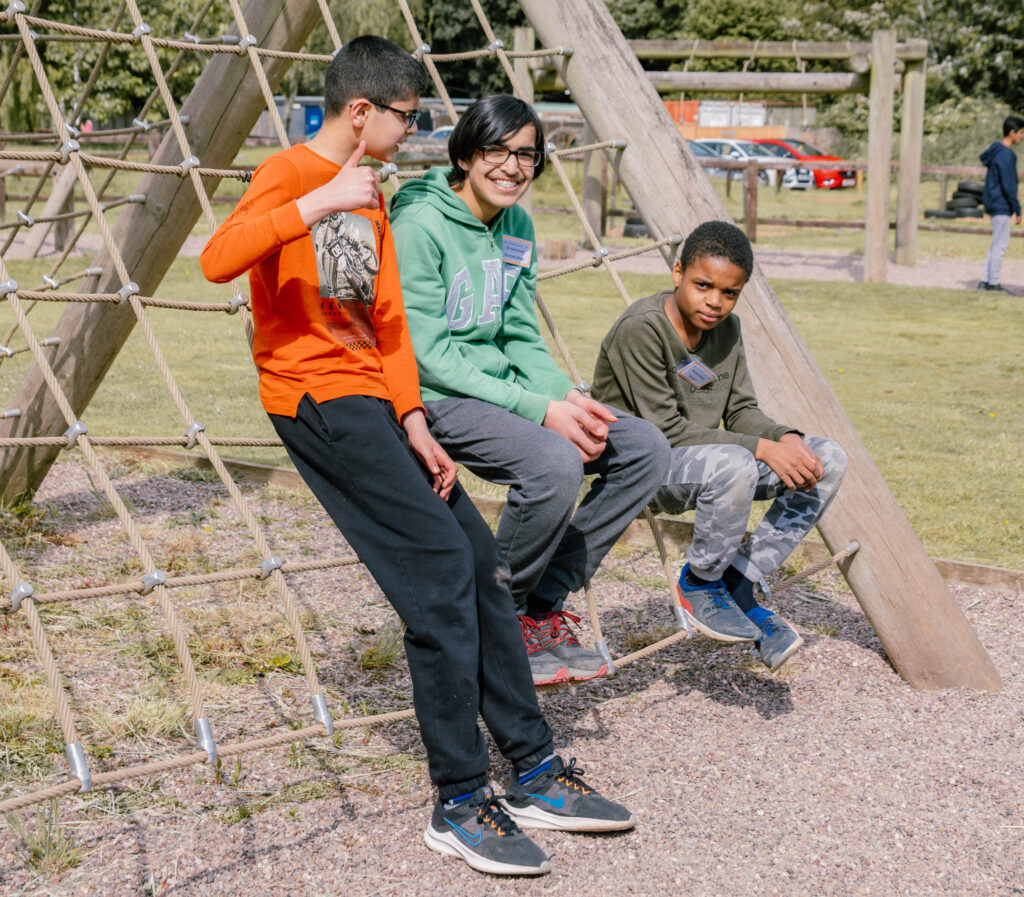 YM-Summer-Residential-22-18