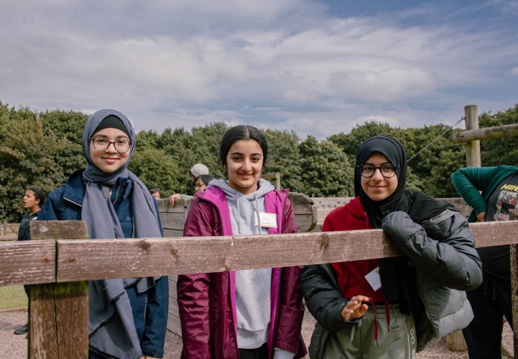 YM-Summer-Residential-22-19