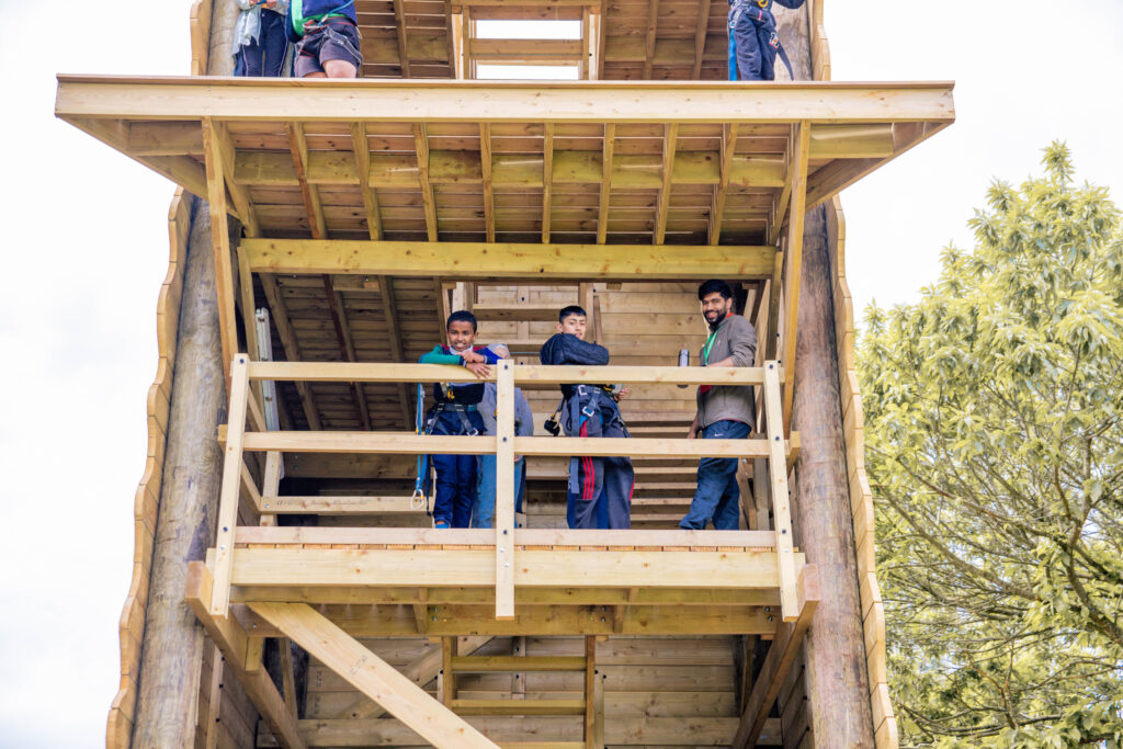 YM-Summer-Residential-22-25