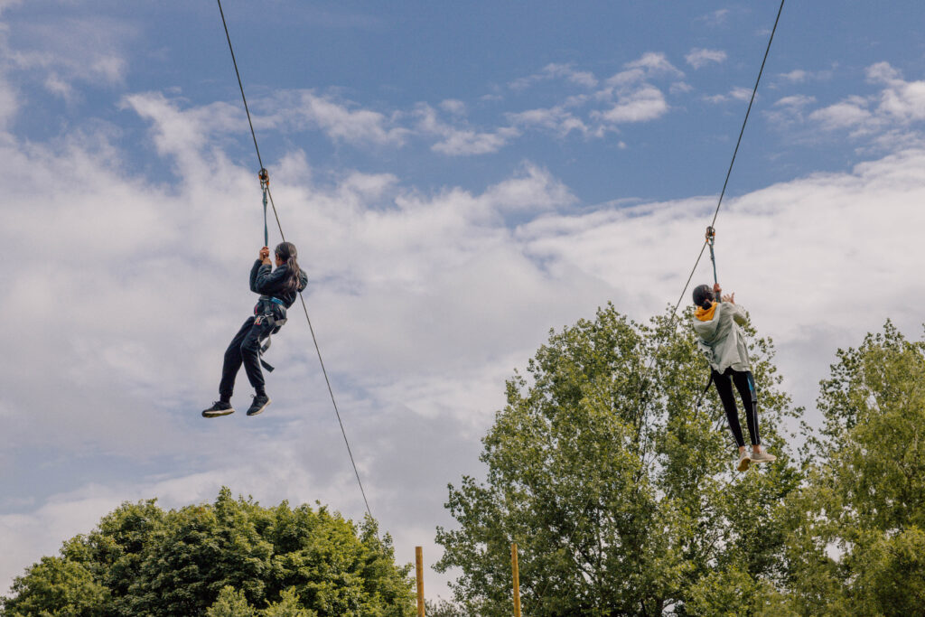 YM-Summer-Residential-22-26