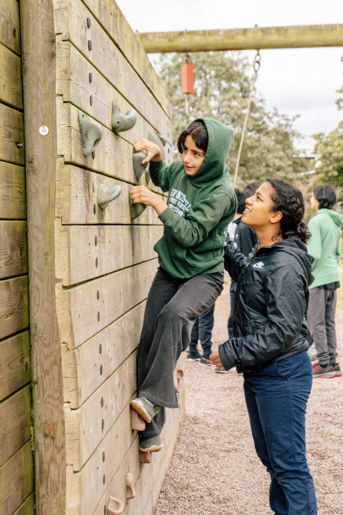 YM-Summer-Residential-22-3