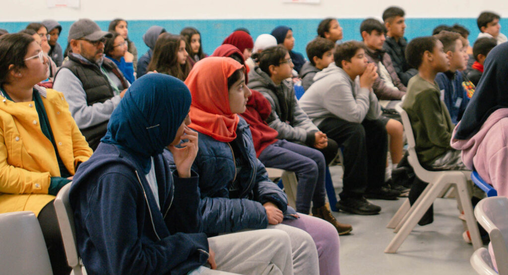 YM-Summer-Residential-22-31