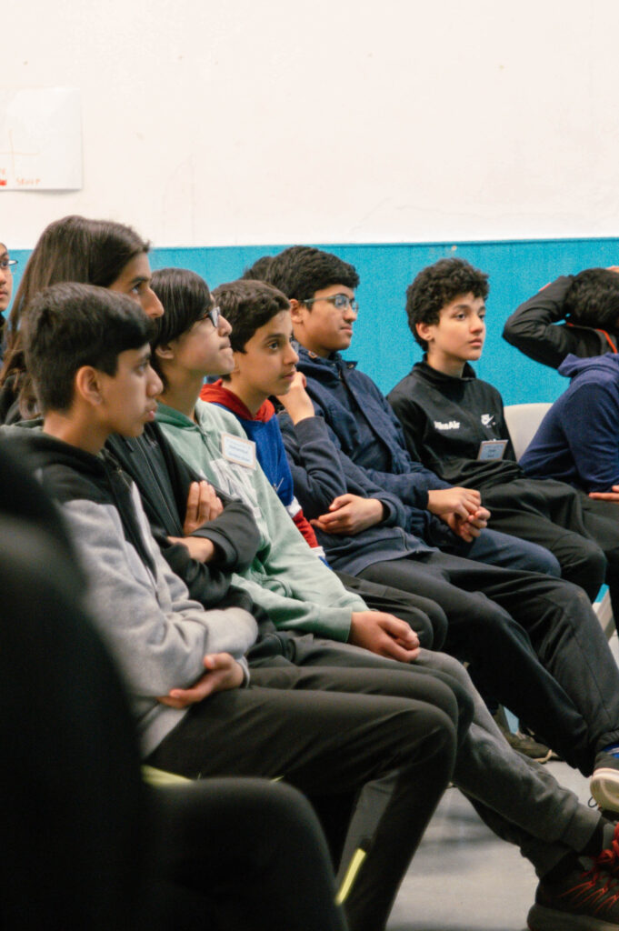 YM-Summer-Residential-22-33