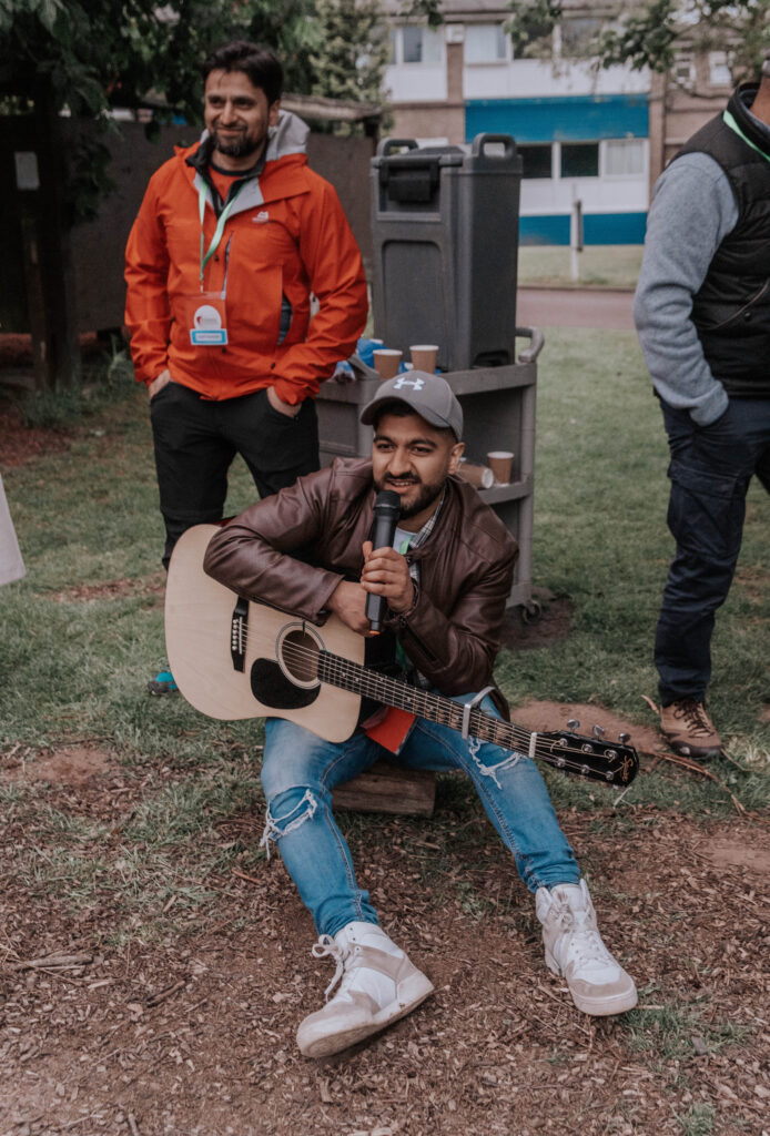 YM-Summer-Residential-22-43