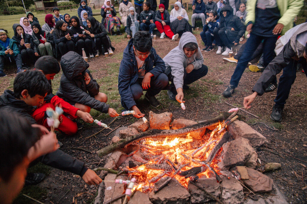 YM-Summer-Residential-22-44