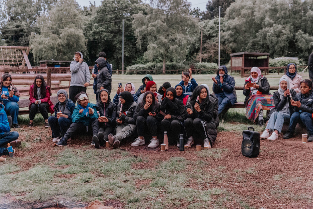 YM-Summer-Residential-22-46