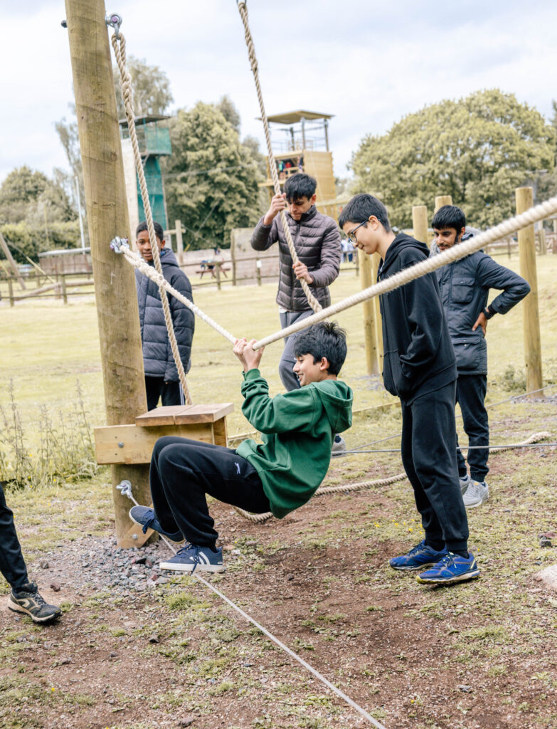 YM-Summer-Residential-22-7