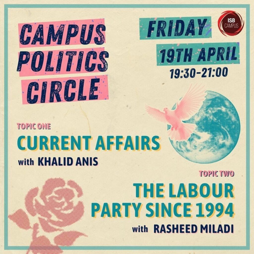 WhatsApp Image 2024-04-18 at 5.22.23 PM