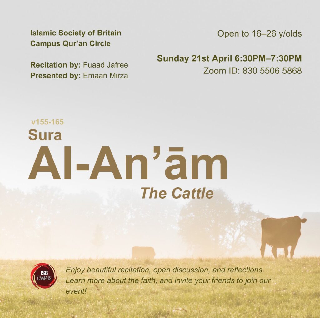 WhatsApp Image 2024-04-18 at 5.22.26 PM