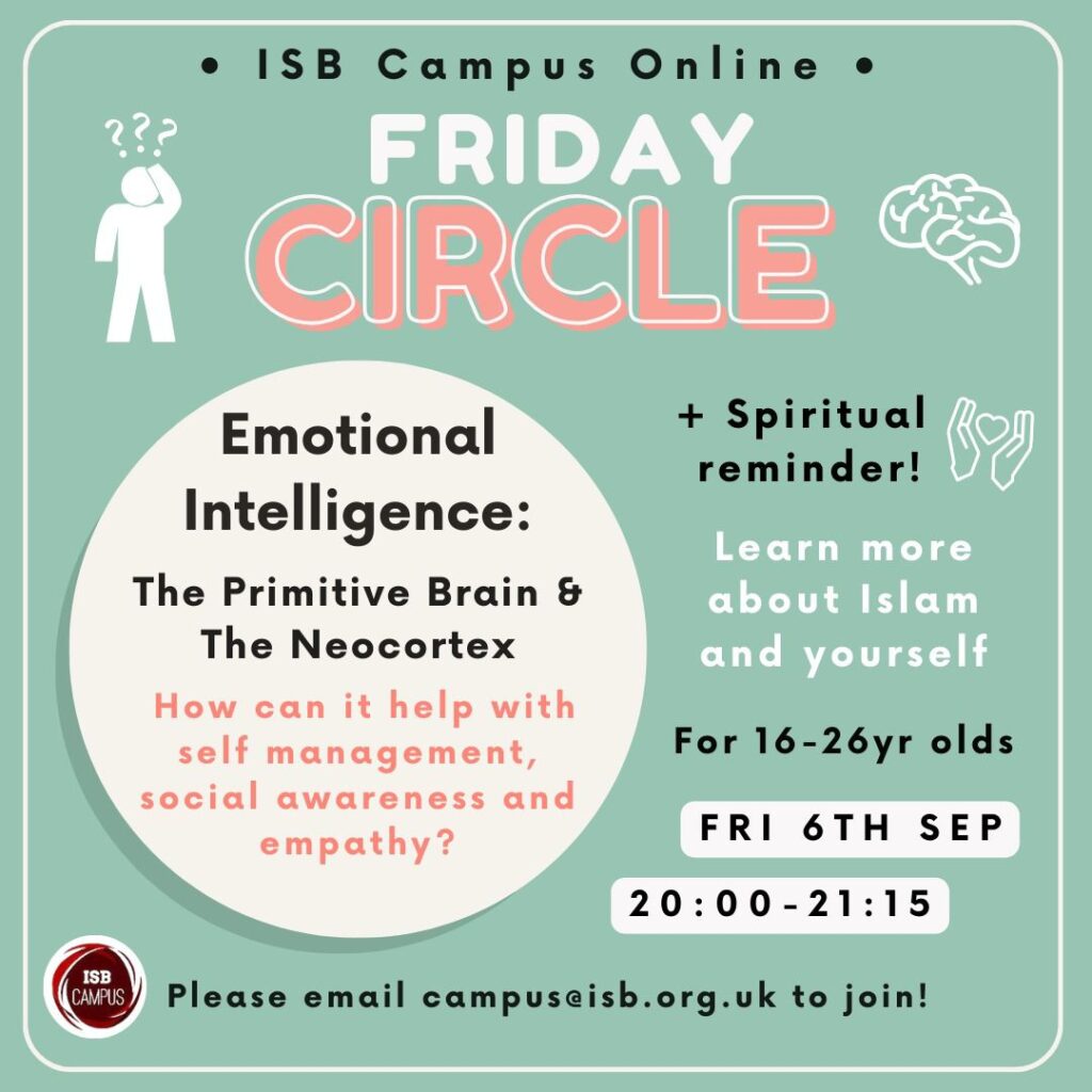 WhatsApp Image 2024-09-05 at 15.39.51_4ac90177