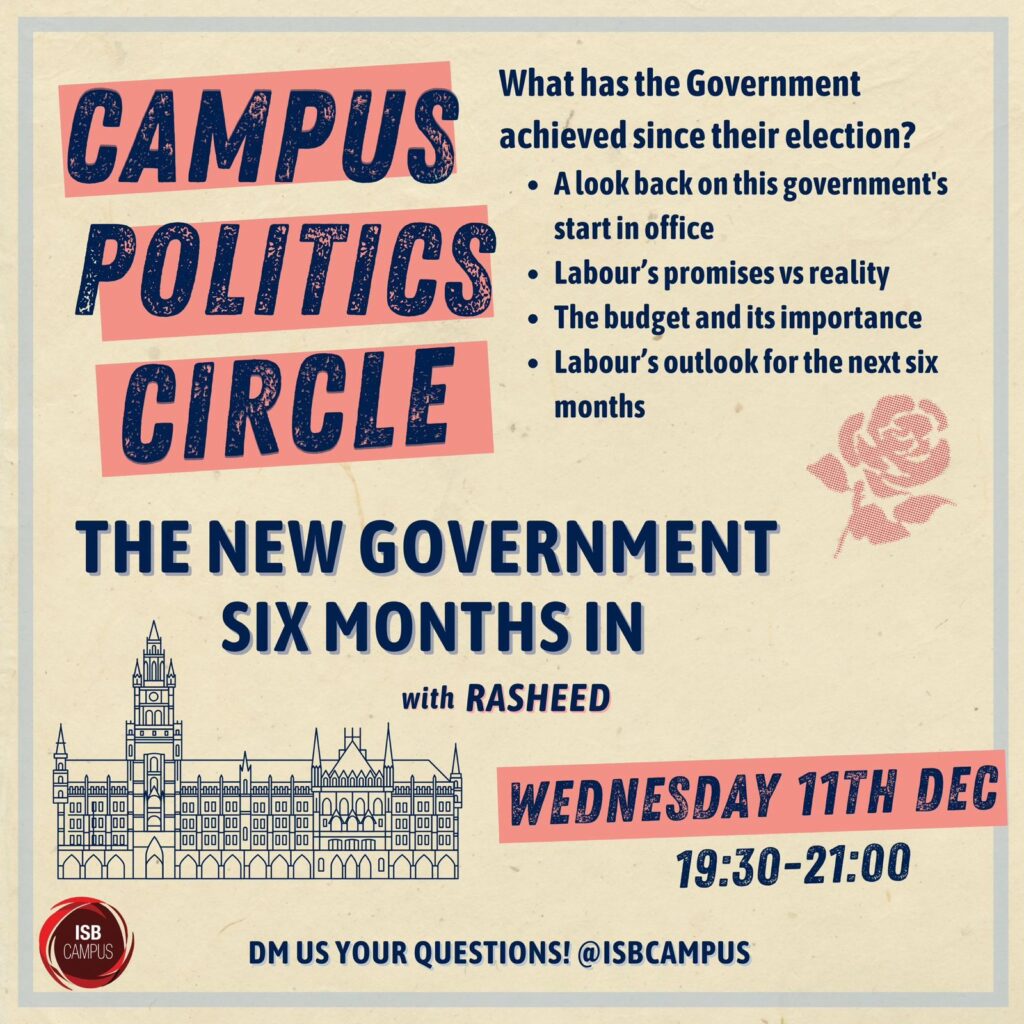 WhatsApp Image 2024-12-09 at 22.44.40_515d83fa