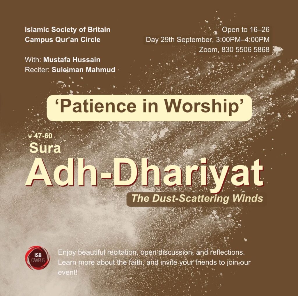 WhatsApp Image 2024-09-29 at 16.08.13_f1b428e9