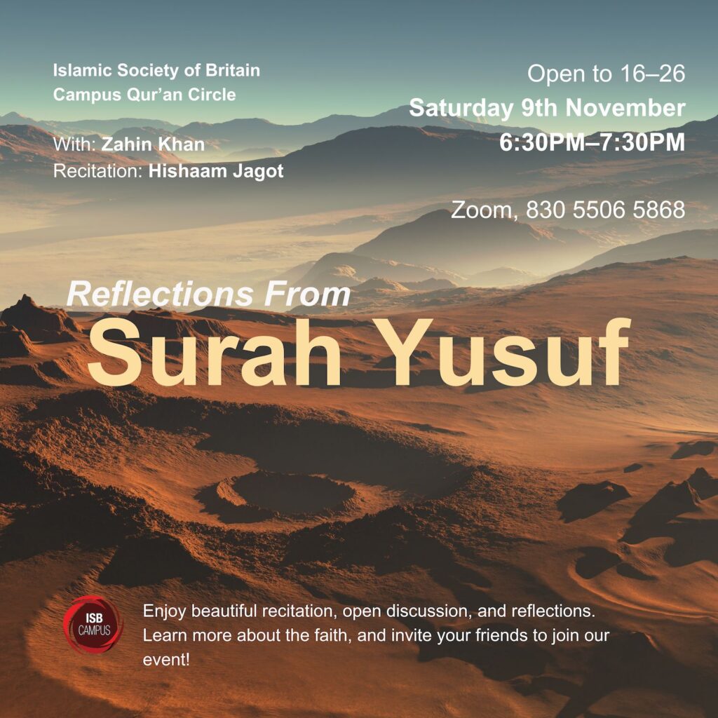 WhatsApp Image 2024-11-08 at 20.56.24_b42cd4f4