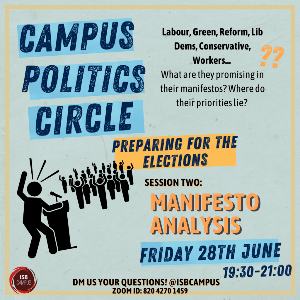 politics circle posters ACTUAL (1)