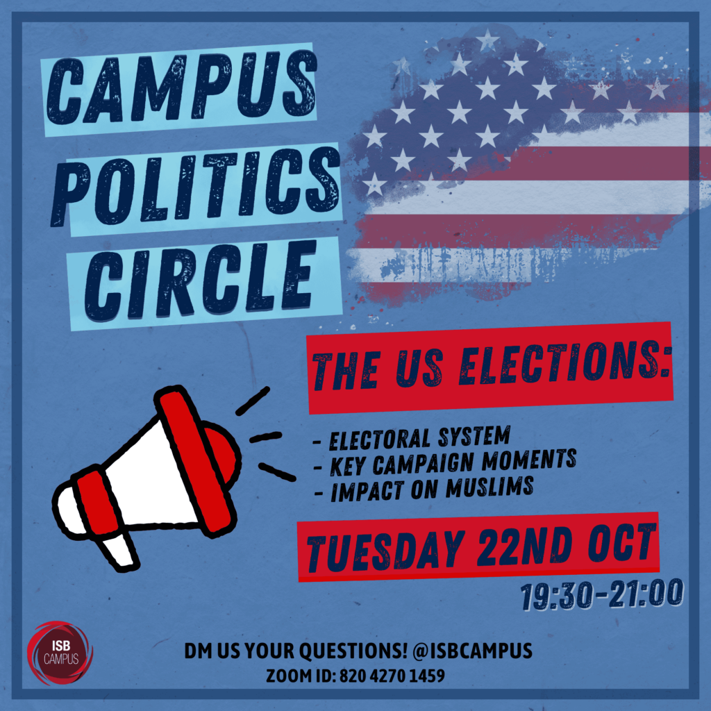 politics circle posters ACTUAL (2)