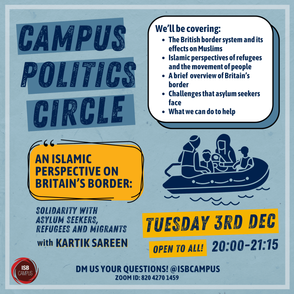 politics circle posters ACTUAL (3)