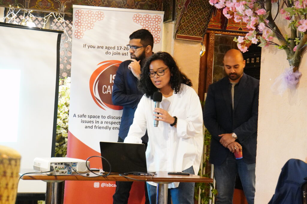 Copy of DSC05969 (1)