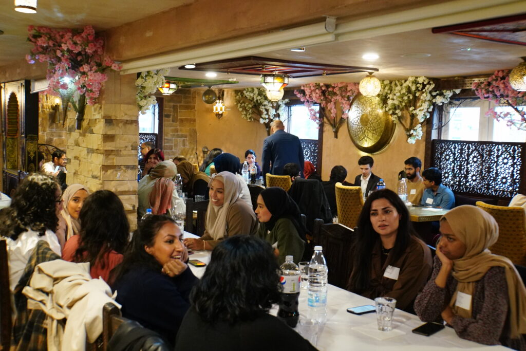 Copy of DSC05977 (1)