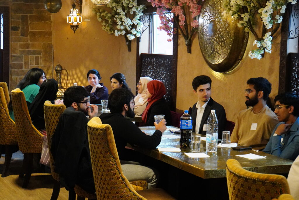 Copy of DSC05980 (1)