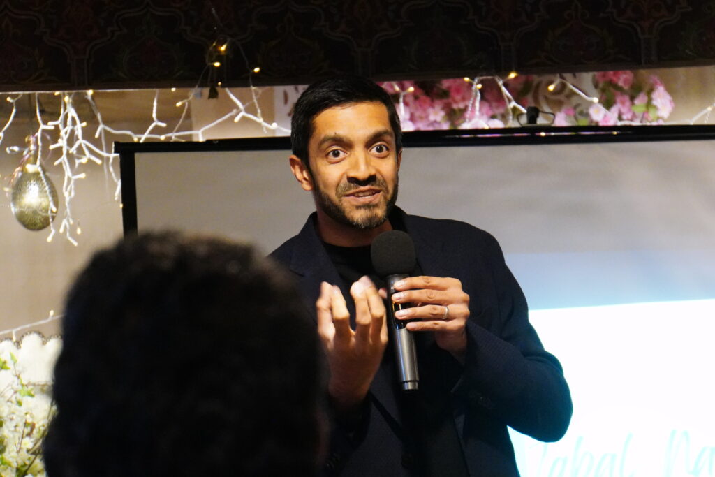 Copy of DSC06010 (1)