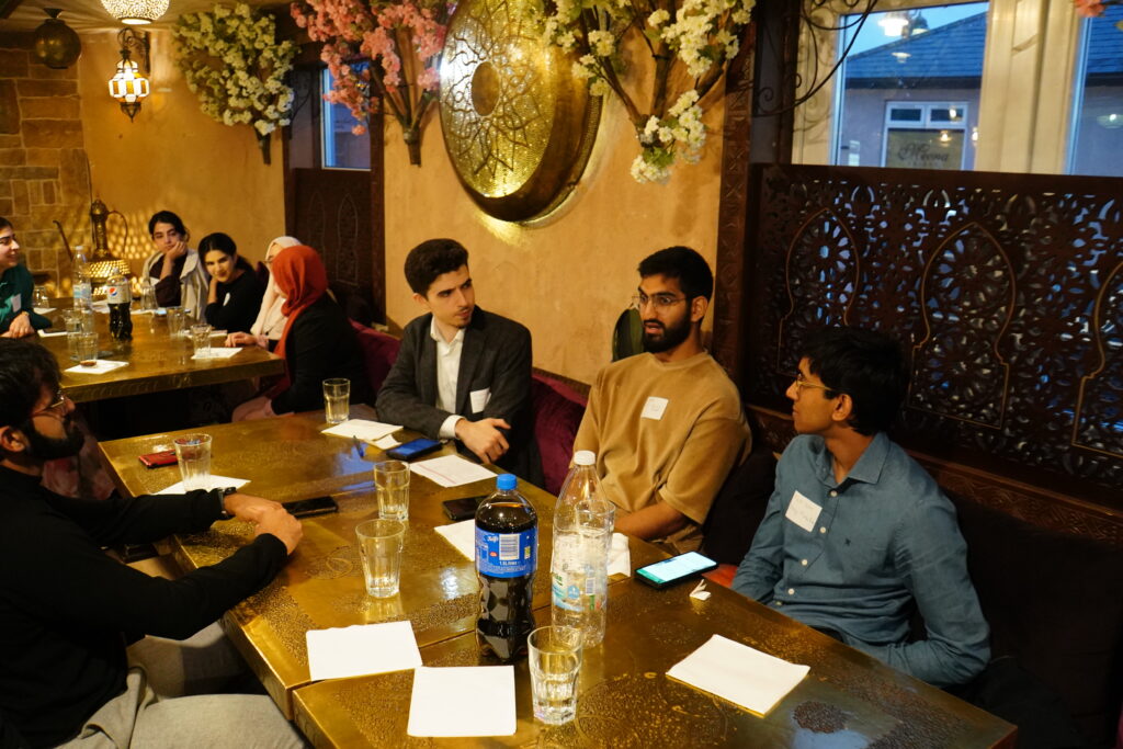 Copy of DSC06061 (1)