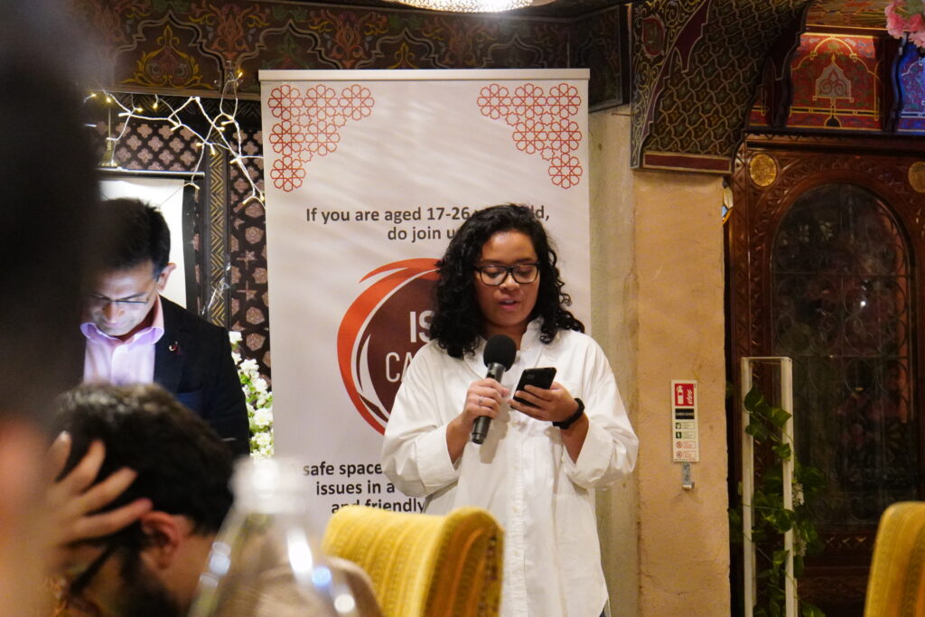 Copy of DSC06074 (1)