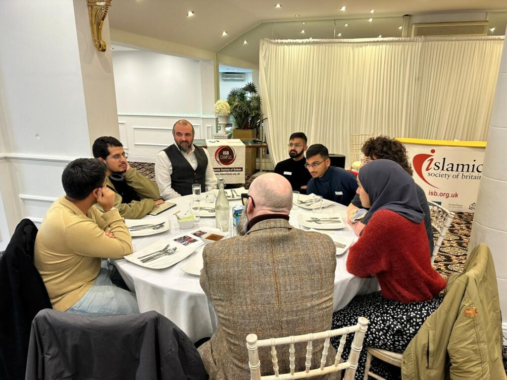 IMG-20240218-WA0006 (1)