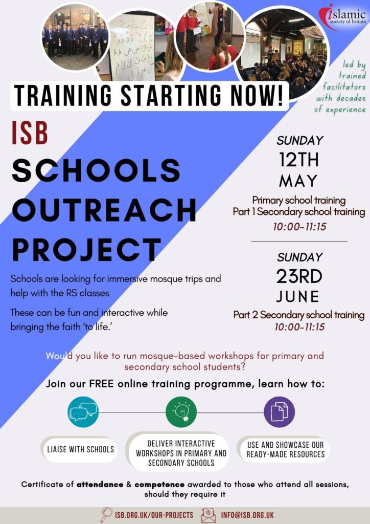 WhatsApp Image 2025-03-16 at 1.02.39 PM (1)