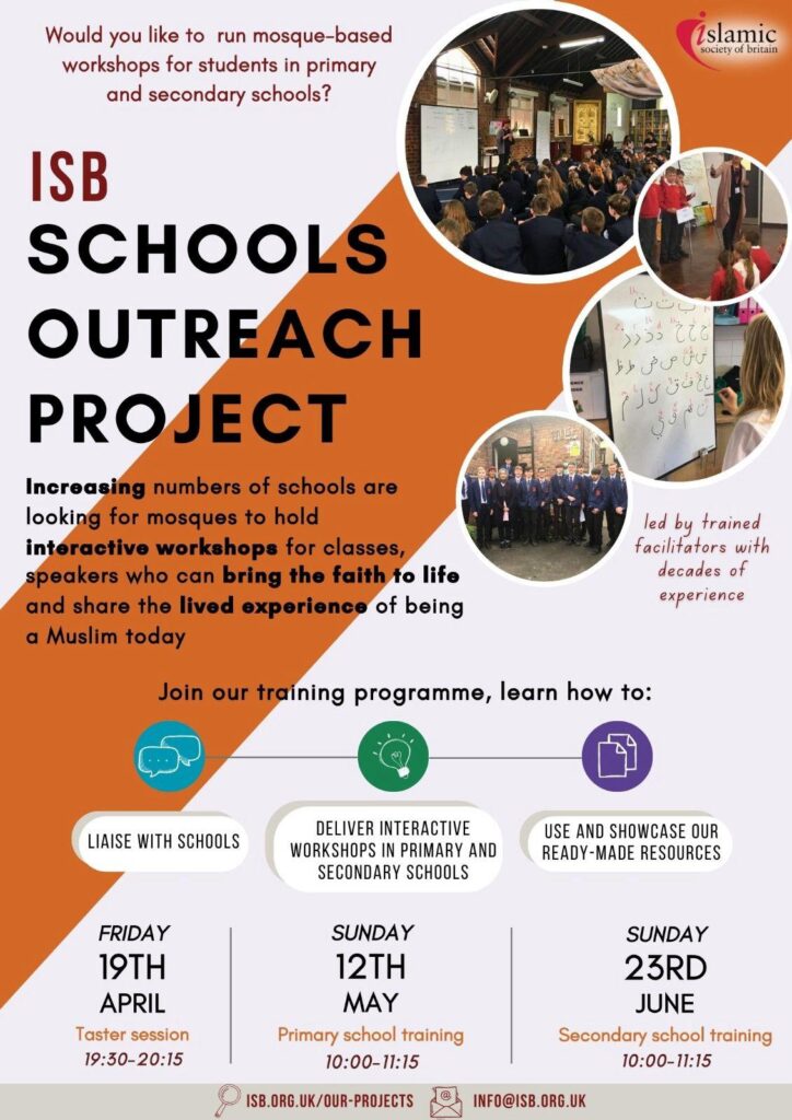 WhatsApp Image 2025-03-16 at 1.02.39 PM (2)