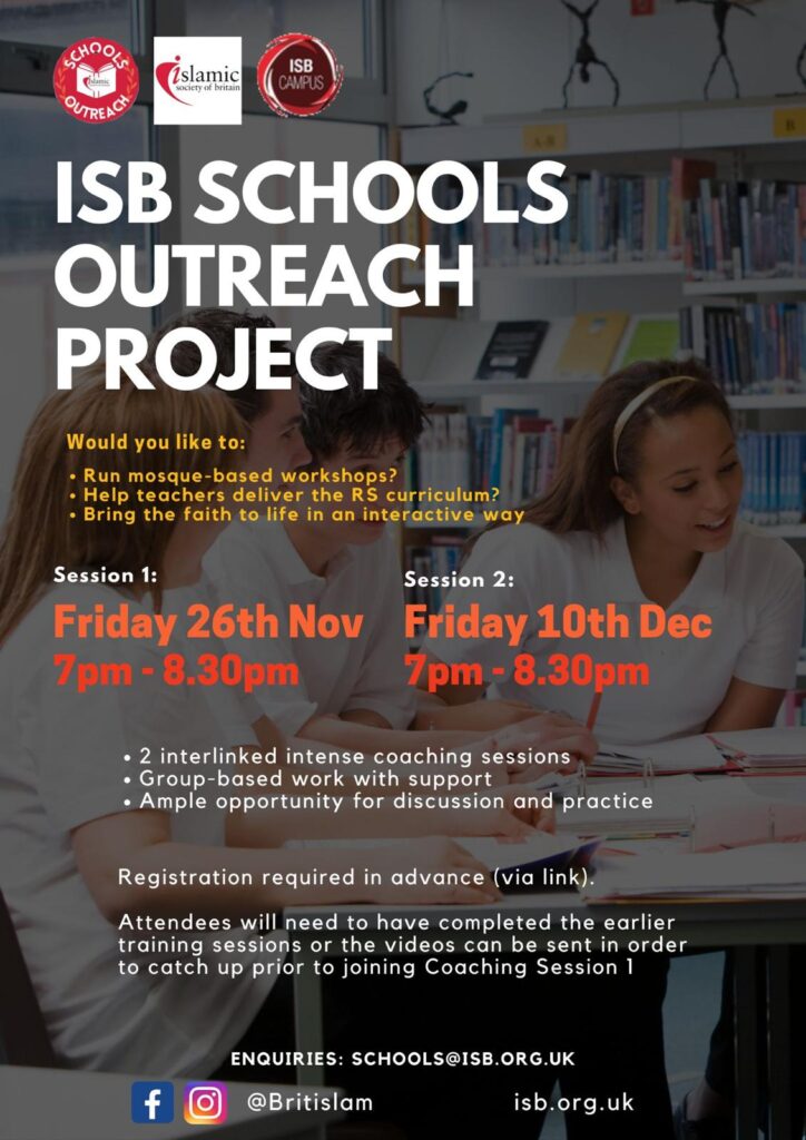 WhatsApp Image 2025-03-16 at 1.02.39 PM (4)