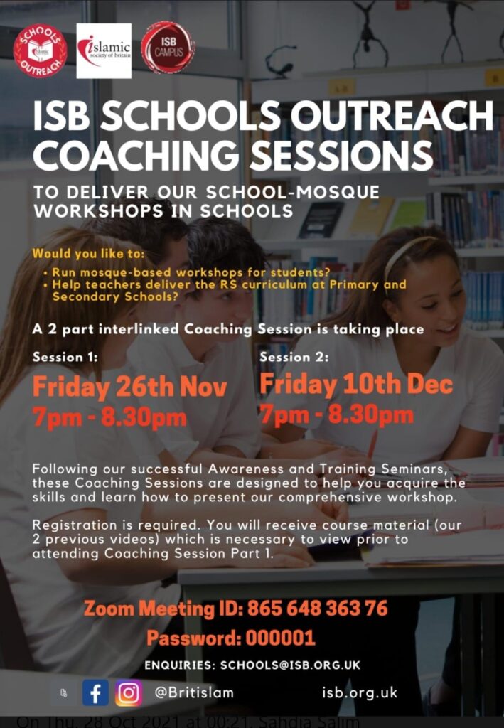 WhatsApp Image 2025-03-16 at 1.02.39 PM (5)