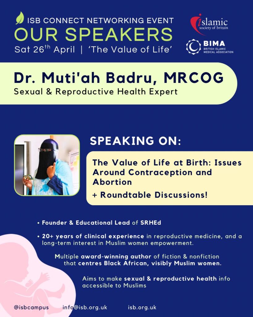 WhatsApp Image 2025-04-12 at 4.30.28 PM (1)