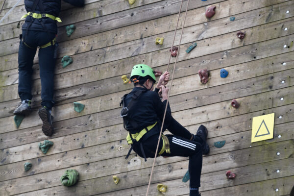 19-DSC_3464